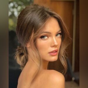 Mary Kay Toning lotion